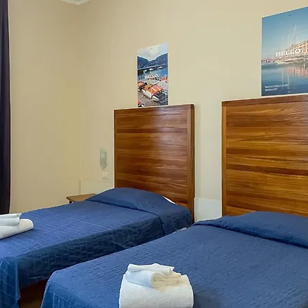 Britannia Otel