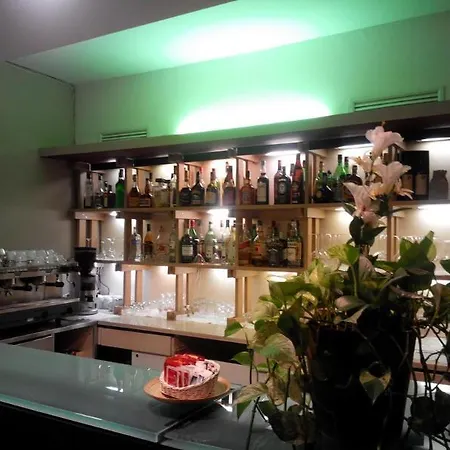 酒店 不列颠尼亚酒店
